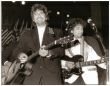 George Harrison , Bob Dylan.jpg